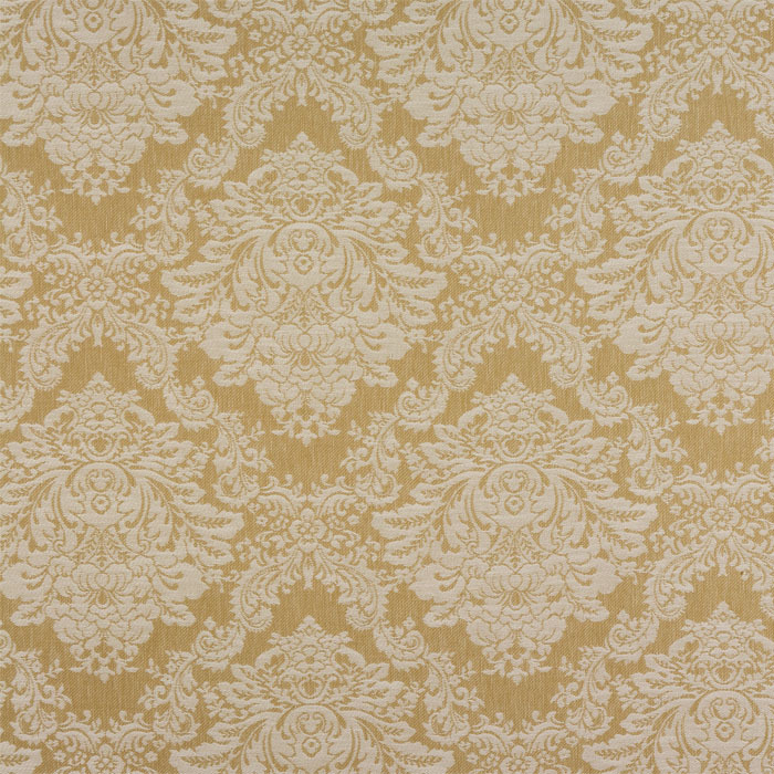 Ladywell Moss Fabric by Porter And Stone