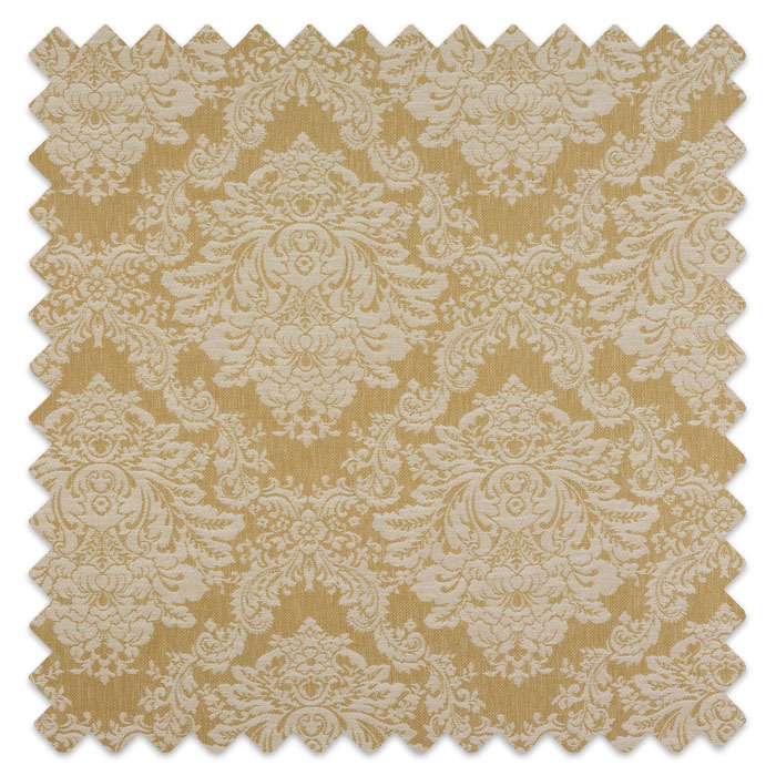 Swatch of Ladywell Moss by Porter And Stone