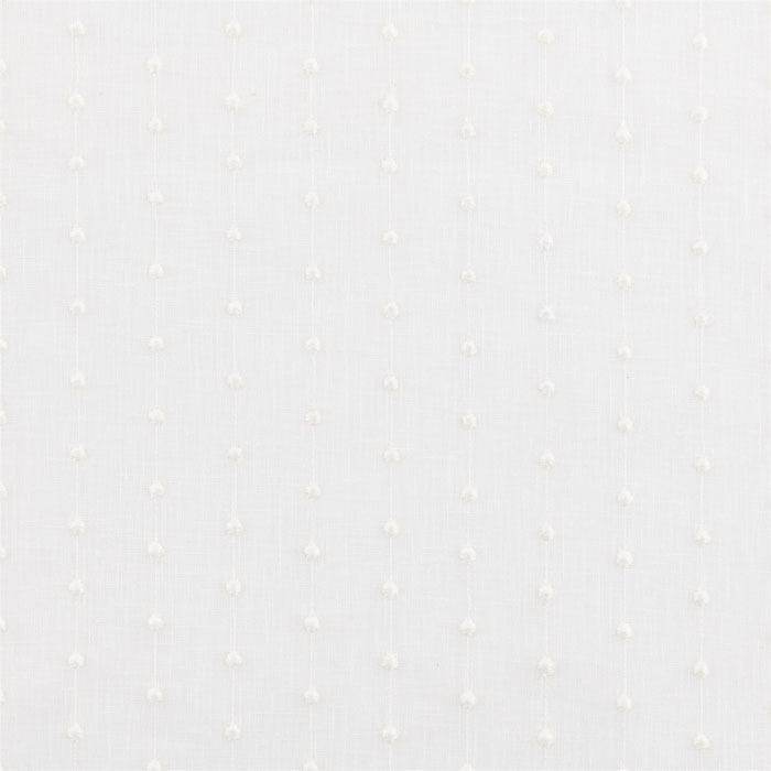 Lagom Glacier Fabric by Bill Beaumont