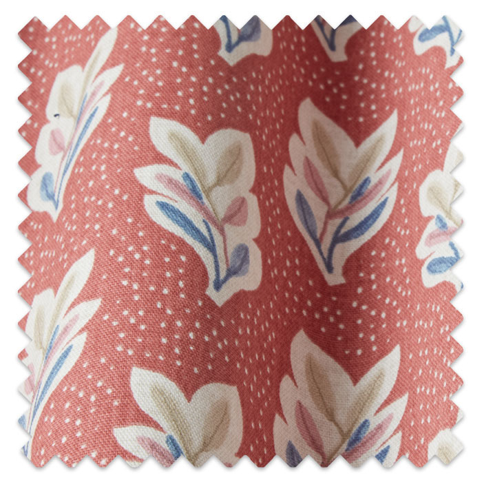 Swatch of Lalita Serendite by iLiv