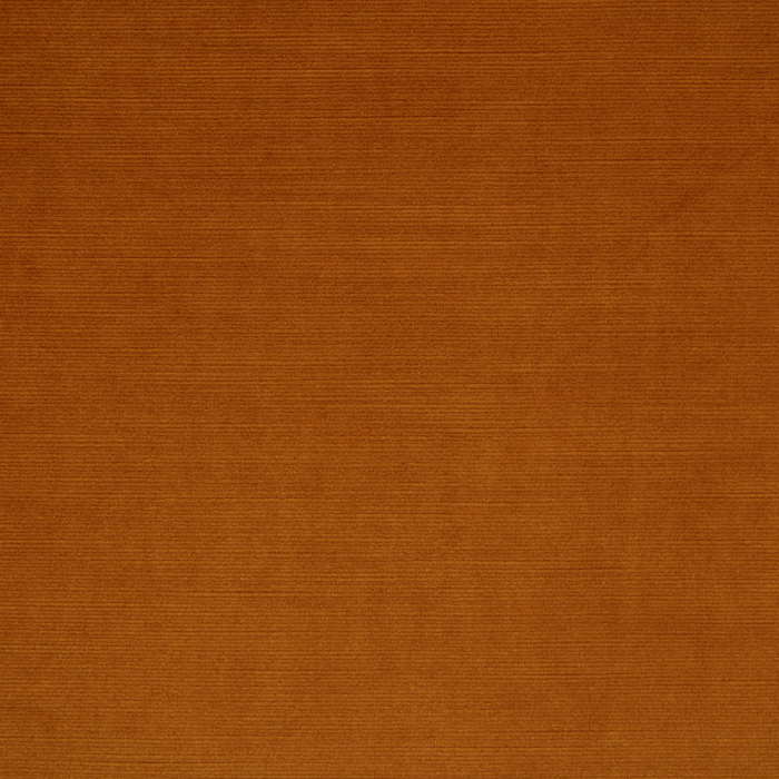 Lanata Amber Fabric by iLiv