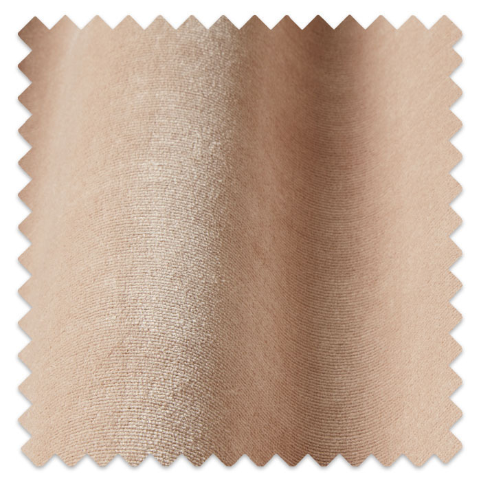 Swatch of Lanata Blush by iLiv