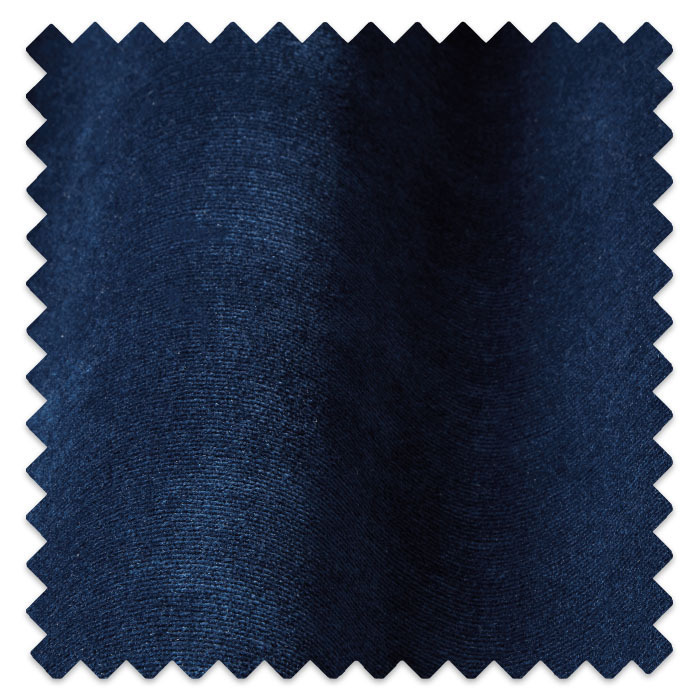 Swatch of Lanata Midnight by iLiv