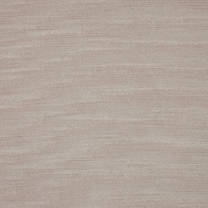 Lanata Pearl Fabric by iLiv