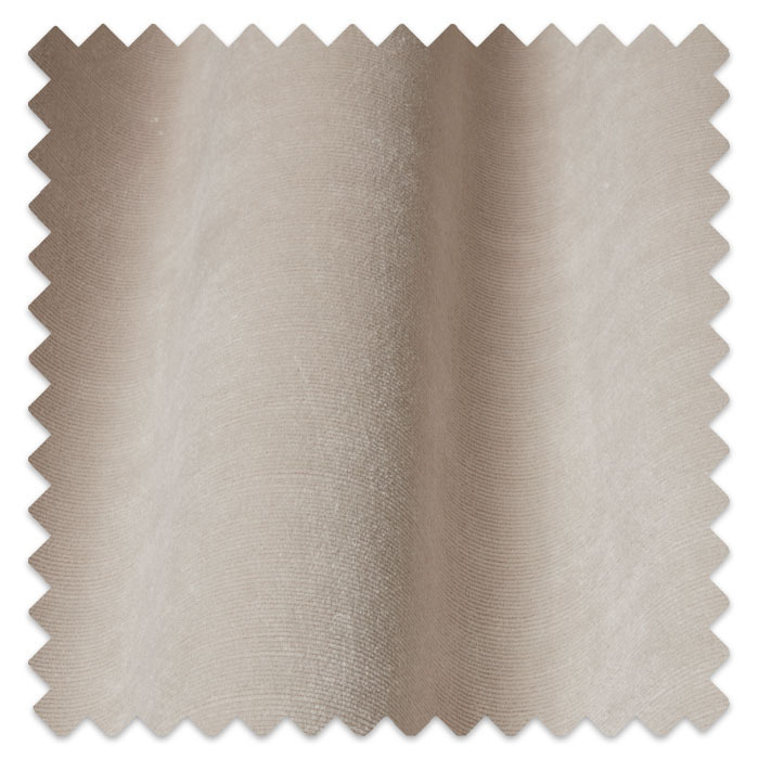 Swatch of Lanata Pearl by iLiv