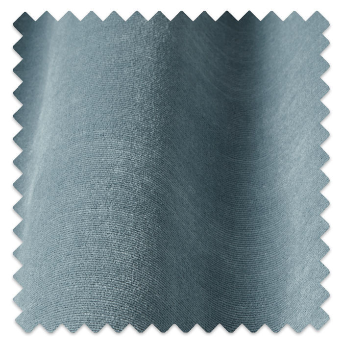 Swatch of Lanata Storm by iLiv