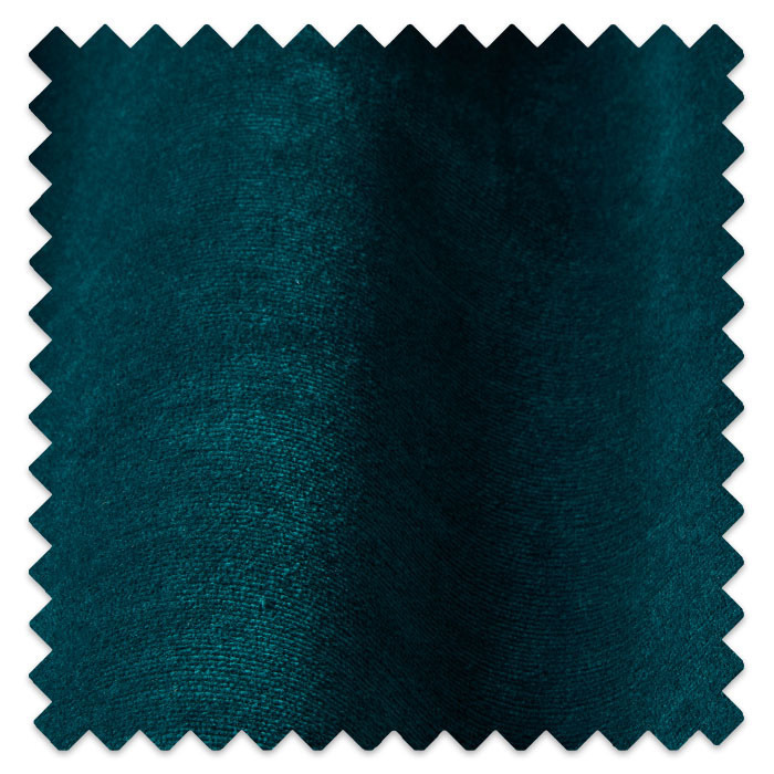 Swatch of Lanata Teal by iLiv