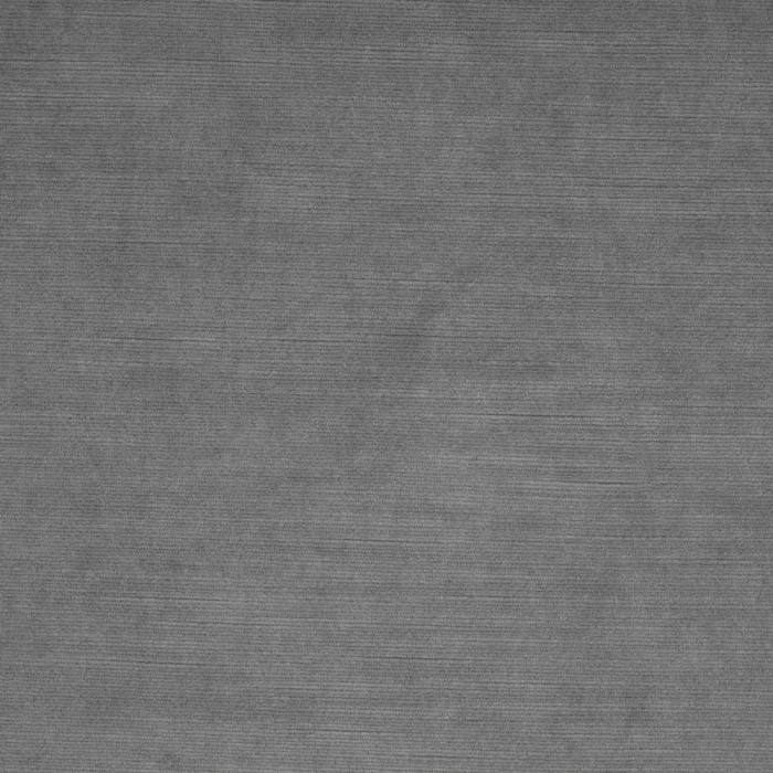 Lanata Zinc Fabric by iLiv