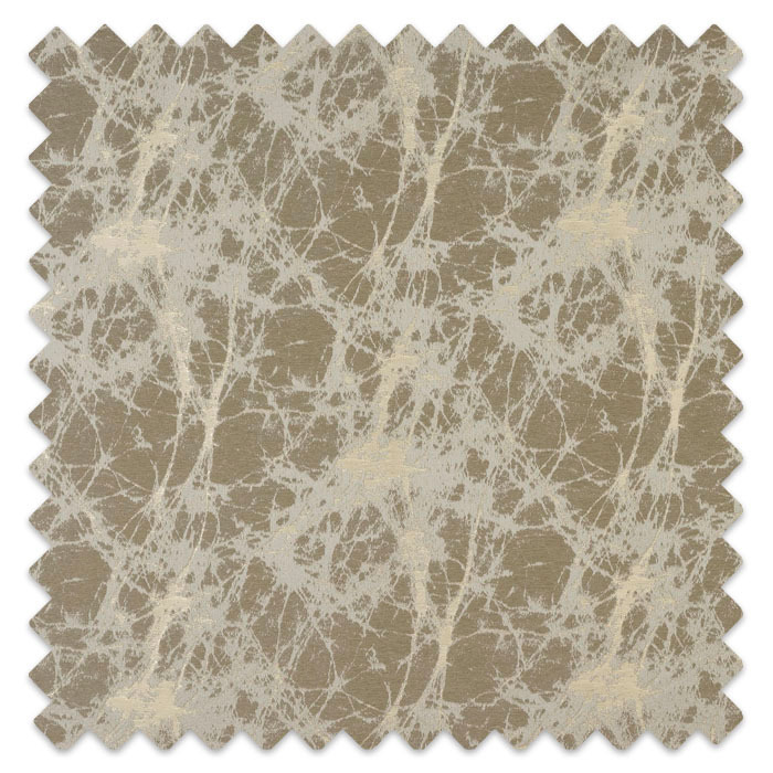 Swatch of Lava Stone by Porter And Stone