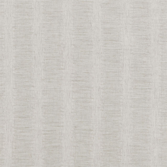 Ligne Glacier Fabric by Bill Beaumont