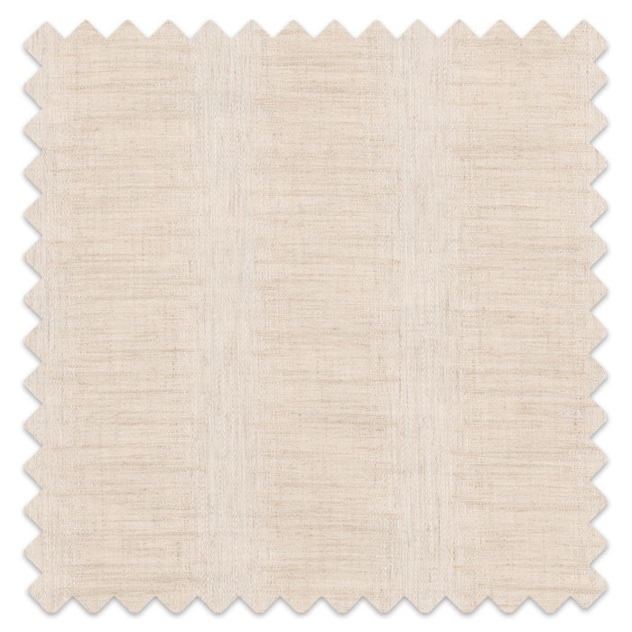 Swatch of Ligne Hessian