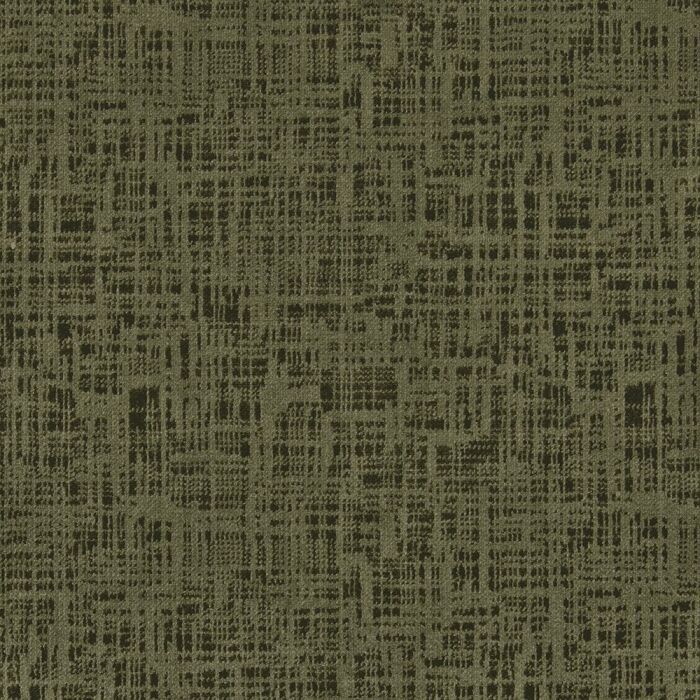 Loch Everglade Fabric by iLiv