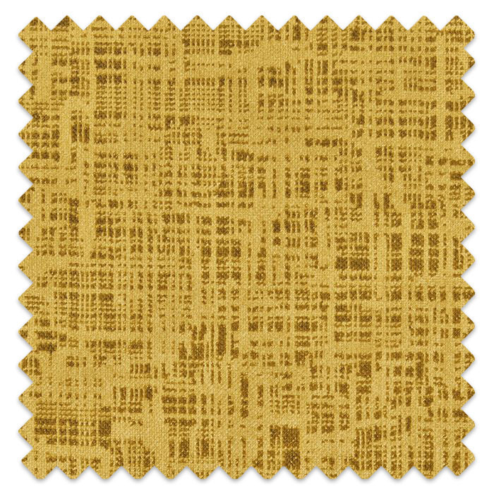 Swatch of Loch Gold by iLiv