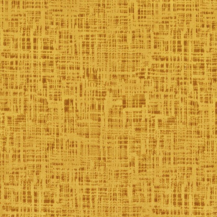 Loch Ochre Fabric by iLiv