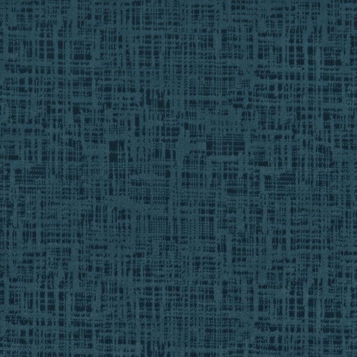 Loch Riviera Fabric by iLiv