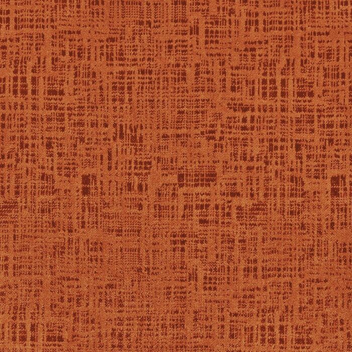 Loch Rust Fabric by iLiv