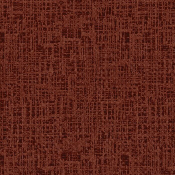 Loch Wine Fabric by iLiv