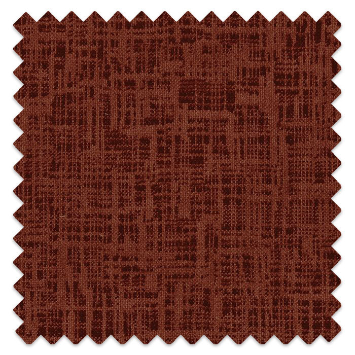 Swatch of Loch Wine by iLiv