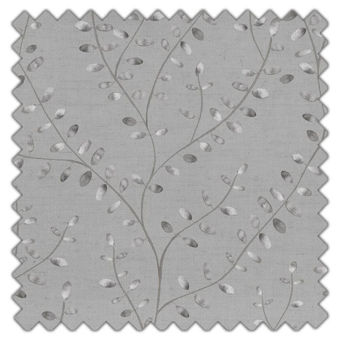 Swatch of Lucia Stone Cream by Voyage