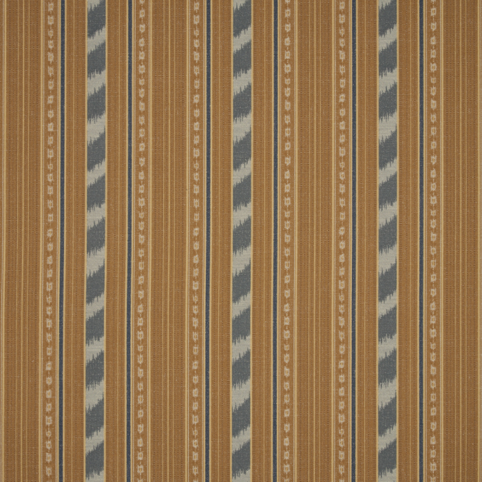 Lumiere Russet Fabric by iLiv