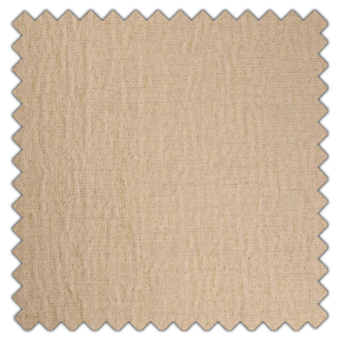 Swatch of Lunar Sand by Belfield Home