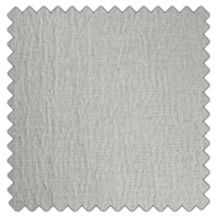 Swatch of Lunar Silver by Belfield Home