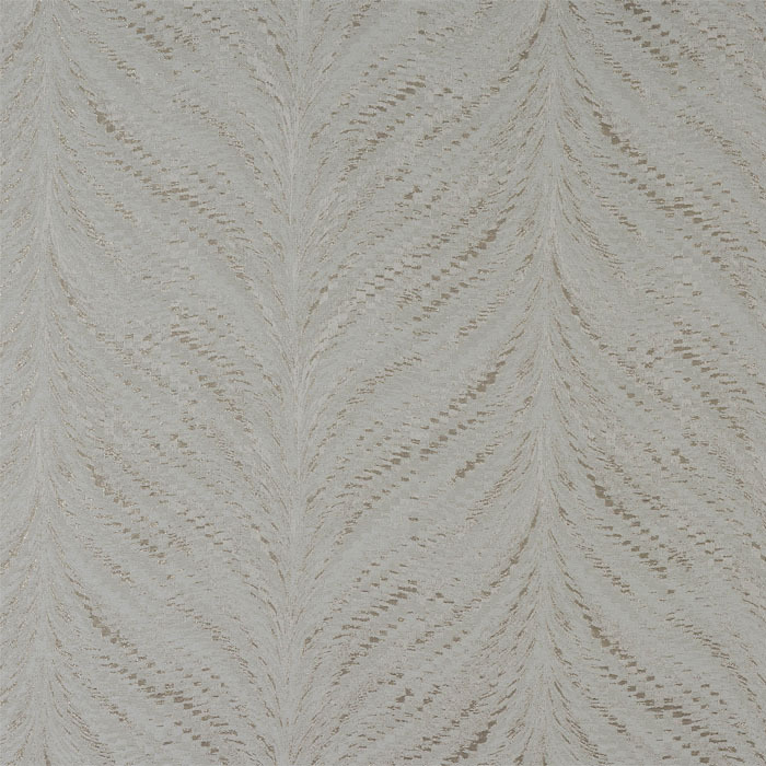 Luxor Natural Fabric by Porter And Stone