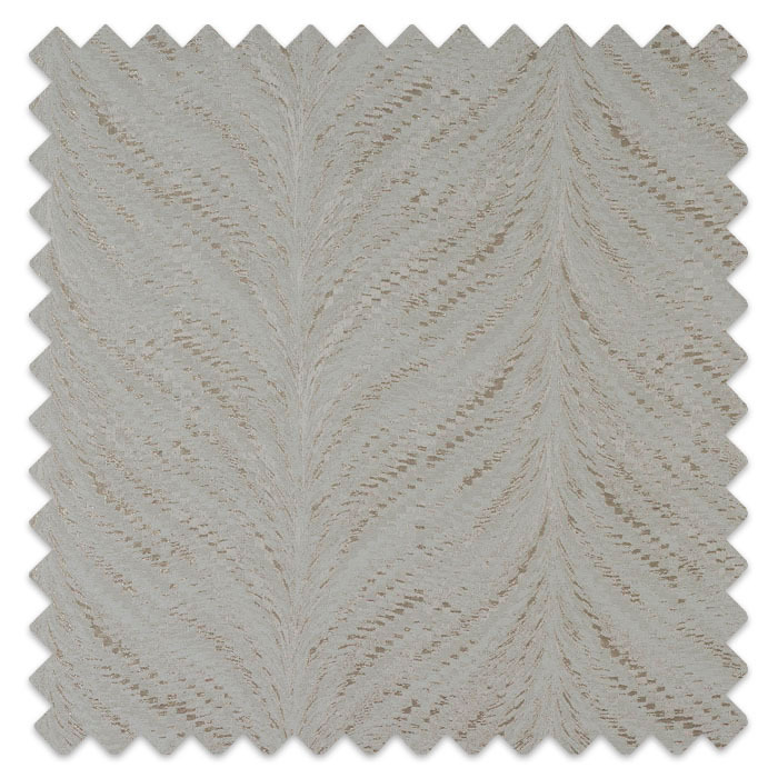 Swatch of Luxor Natural by Porter And Stone