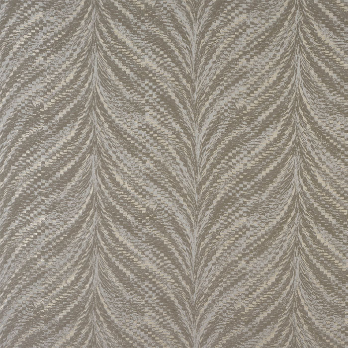 Luxor Stone Fabric by Porter And Stone