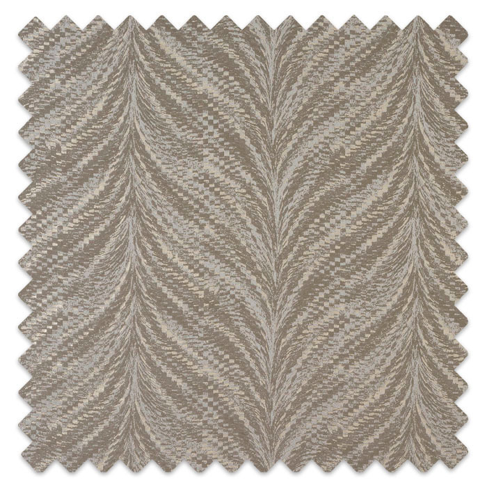 Swatch of Luxor Stone by Porter And Stone