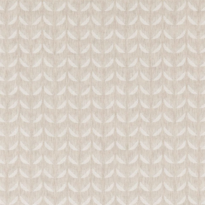 Lykee Linen Fabric by Bill Beaumont