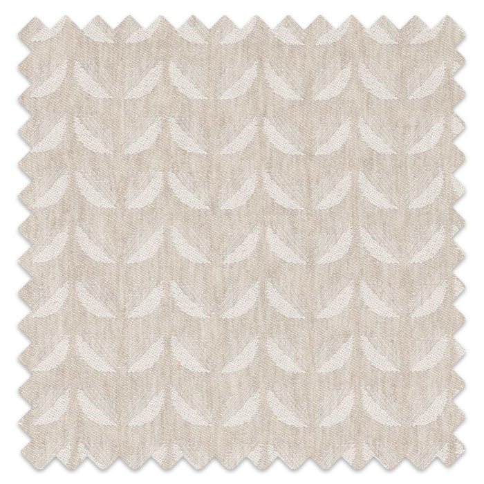 Swatch of Lykee Linen