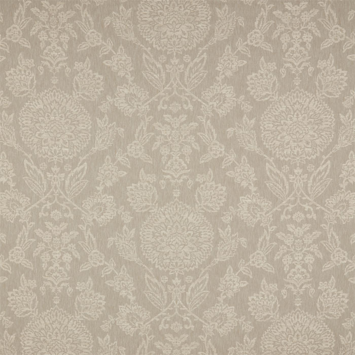 Madurai Limestone Fabric by iLiv