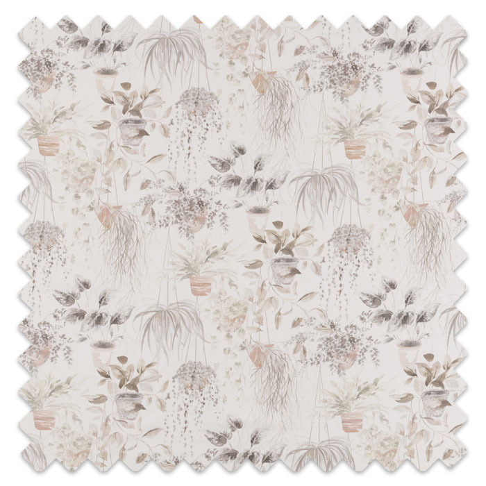 Swatch of Majorelle Natural by Porter And Stone