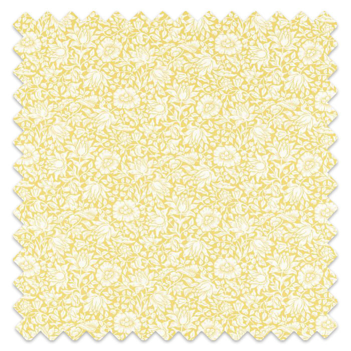 Swatch of Mallow Weld