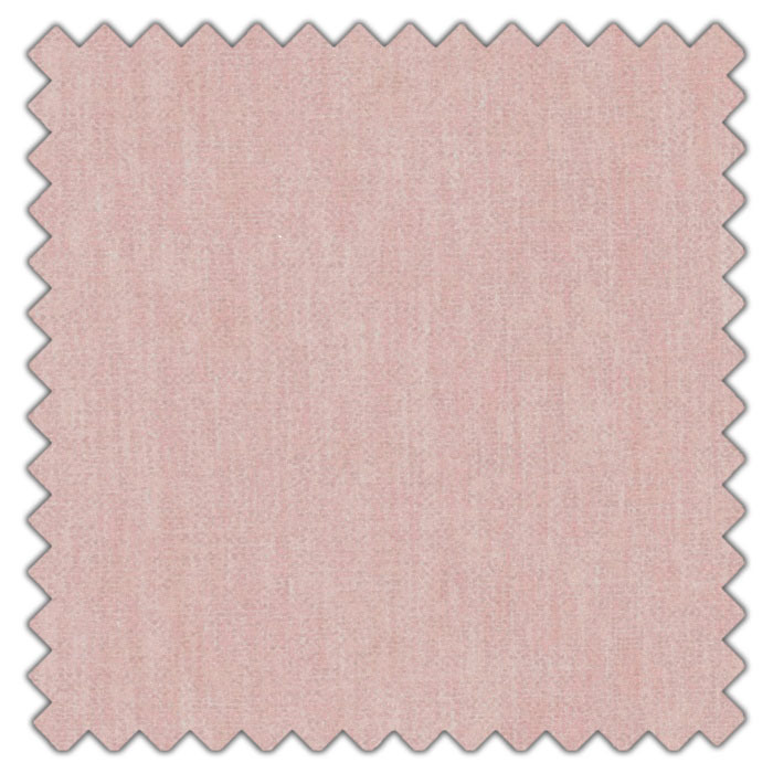 Swatch of Marlow Blush by Belfield Home