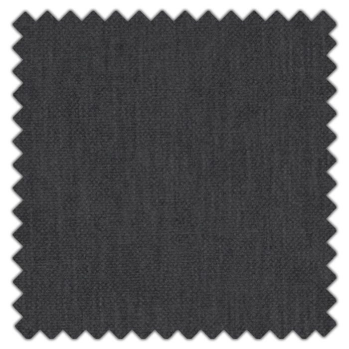 Swatch of Marlow Carbon by Belfield Home