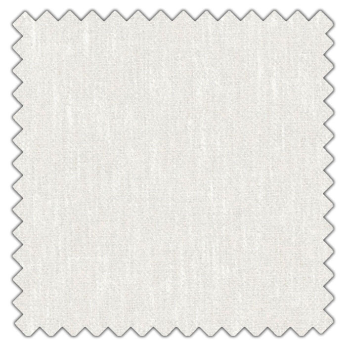 Swatch of Marlow Ecru by Belfield Home