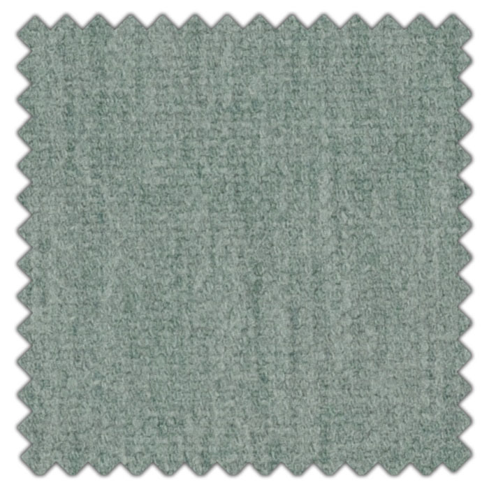Swatch of Marlow Mineral Green by Belfield Home