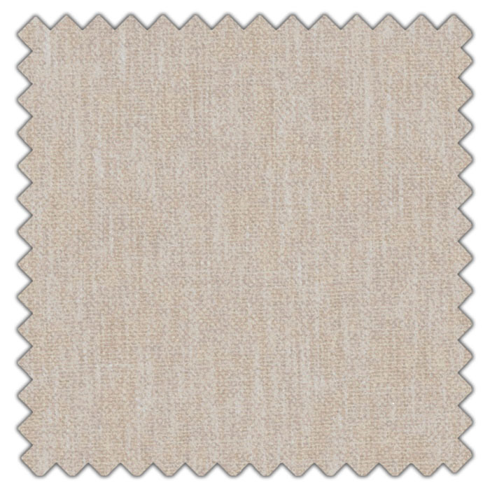 Swatch of Marlow Oyster by Belfield Home
