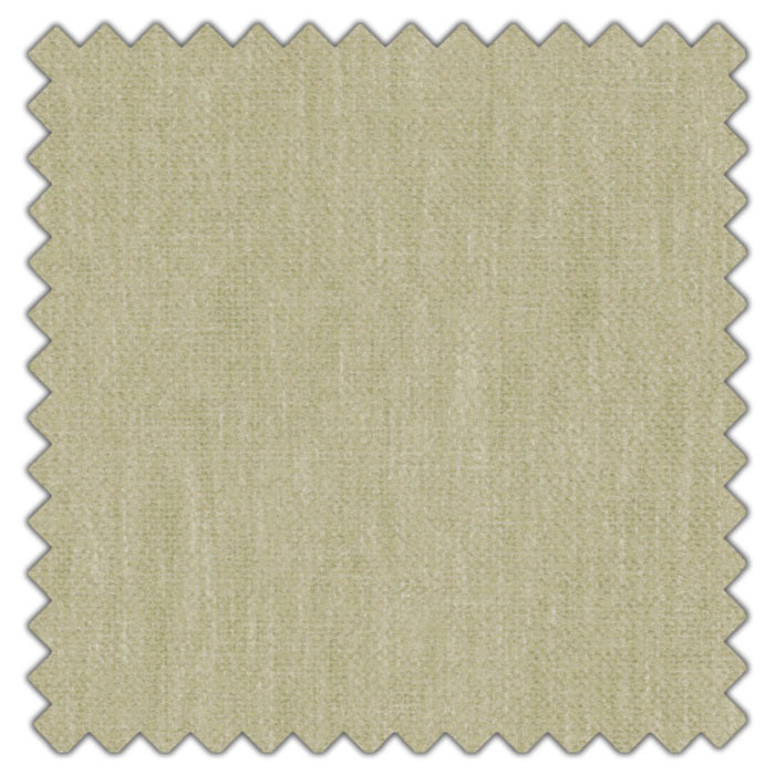 Swatch of Marlow Sage by Belfield Home