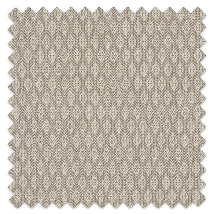 Swatch of Marquise Mink