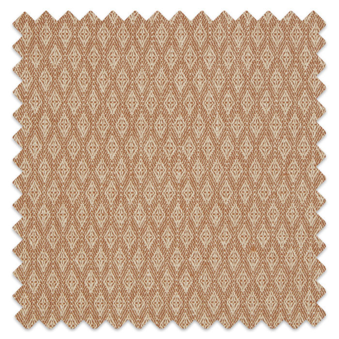 Swatch of Marquise Sienna