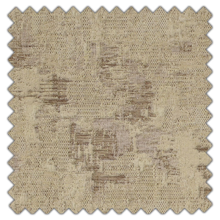 Swatch of Marriot Bronze by Belfield Home