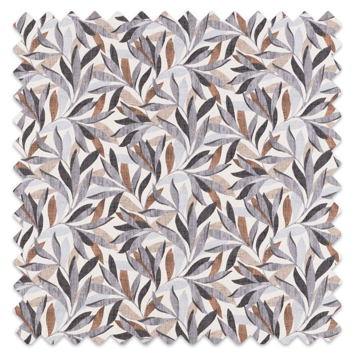 Swatch of Mauritius Mocha by Porter And Stone