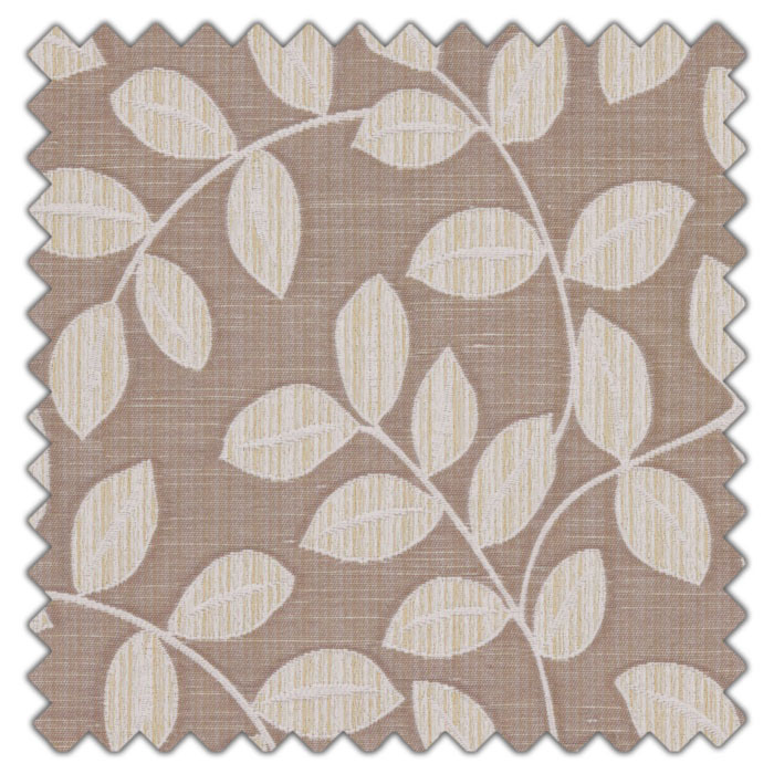 Swatch of Milton Dusky Mauve by Belfield Home