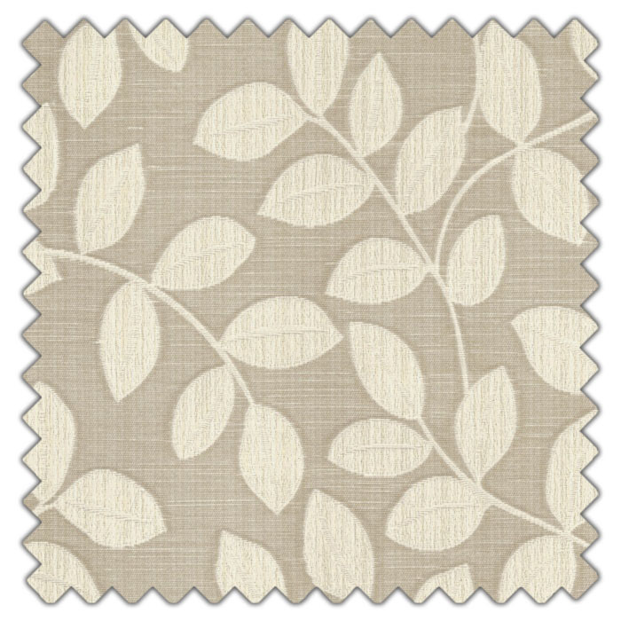 Swatch of Milton Stone by Belfield Home