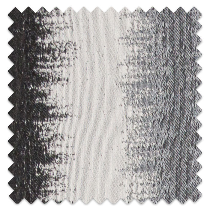 Swatch of Mirage Dove