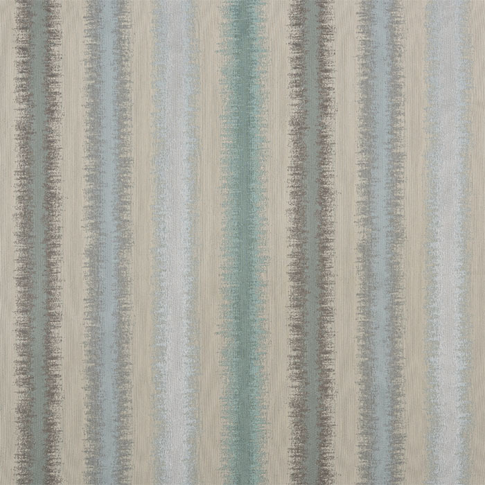 Mirage Spa Fabric by Bill Beaumont