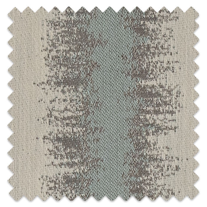 Swatch of Mirage Spa